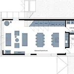Sauerland - Haus X Nyaraló
