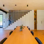Sauerland - Haus X Nyaraló Winterberg