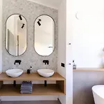 Nyaraló Sauerland - Haus X
