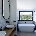 Sauerland - Haus X Nyaraló