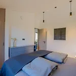 Sauerland - Haus X Nyaraló