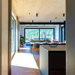 Sauerland - Haus X Nyaraló Winterberg