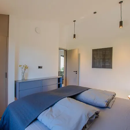 Sauerland - Haus X Tatil Evi