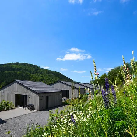 Sauerland - Haus X * Winterberg