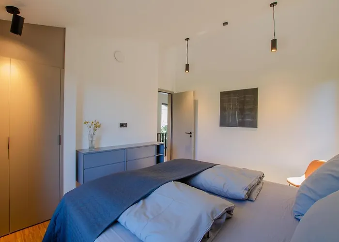 Sauerland - Haus X Holiday home