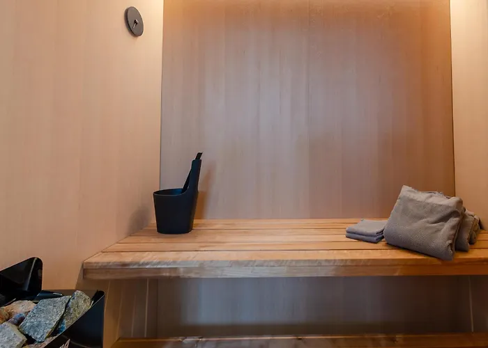 Holiday home Sauerland - Haus X Winterberg