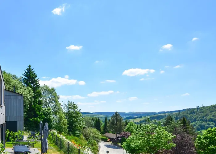 Sauerland - Haus X Holiday home